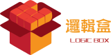 Logicbox.space